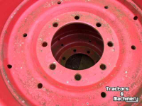 Räder, Reifen, Felgen & Distanzringe Nokian 360/80R24
