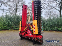 Grünlandinjektor Vredo ZB8750 bemester