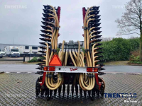 Grünlandinjektor Vredo ZB8750 bemester