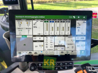 Schlepper / Traktor John Deere 6R 150