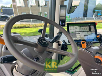 Schlepper / Traktor John Deere 6R 150
