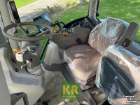 Schlepper / Traktor John Deere 6R 150