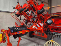 Kreiselheuer Kuhn GF10803 T