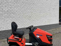 Aufsitzrasenmäher Simplicity SYT 122