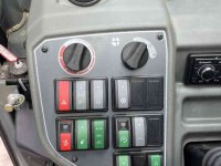 Teleskoplader Kramer KT3610