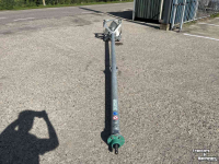 Güllemixer Suma Giantmix Z3 4.5