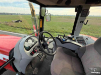 Schlepper / Traktor Massey Ferguson Massey Ferguson 7485 Dyna-VT Midejo