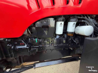 Schlepper / Traktor Massey Ferguson Massey Ferguson 7485 Dyna-VT Midejo