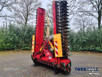 Grünlandinjektor Vredo ZB3 8750 bemester