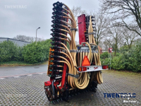 Grünlandinjektor Vredo ZB3 8750 bemester