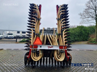Grünlandinjektor Vredo ZB3 8750 bemester