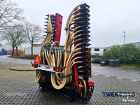 Grünlandinjektor Vredo ZB3 8750 bemester