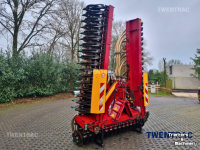 Grünlandinjektor Vredo ZB3 8750 bemester
