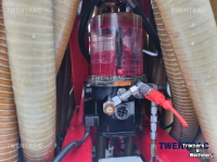 Grünlandinjektor Vredo ZB3 8750 bemester