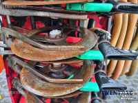 Grünlandinjektor Vredo ZB3 8750 bemester