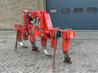 Tiefenlockerer Vogel & Noot TERRADIG 300/6