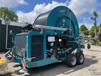 Beregnungsmaschine Ferbo GHC 125-650 MP