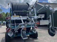Beregnungsmaschine Ferbo GHC 125-650 MP