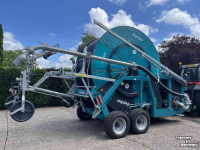 Beregnungsmaschine Ferbo GHC 125-650 MP