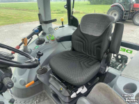 Schlepper / Traktor Deutz-Fahr K 420
