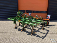 Grubber Amazone Cenio 3000 Special