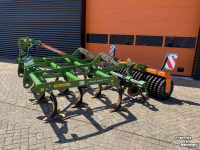 Grubber Amazone Cenio 3000 Special