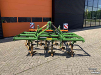 Grubber Amazone Cenio 3000 Special