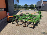 Grubber Amazone Cenio 3000 Special