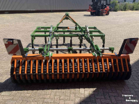 Grubber Amazone Cenio 3000 Special