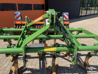 Grubber Amazone Cenio 3000 Special
