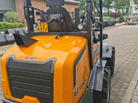 Radlader Giant G2700HD+ -42566