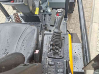 Radlader Giant G2700HD+ -42566