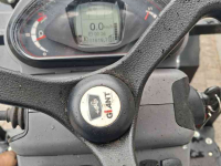 Radlader Giant G2700HD+ -42566