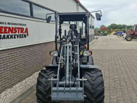 Radlader Giant G2700HD+ -42566