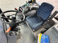 Schlepper / Traktor New Holland T6020