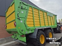 Kipper Joskin Silo Space 2 480D
