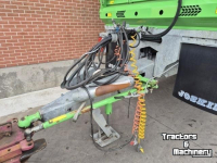 Kipper Joskin Silo Space 2 480D