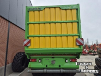 Kipper Joskin Silo Space 2 480D