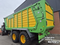 Kipper Joskin Silo Space 2 480D