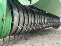 Pressen Krone Fortima F1250 MC