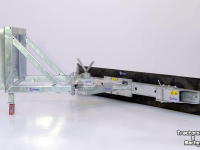 Gummi-Schieber Qmac 180 MECH SCHUIN+HOEK SCHAEF 833-843