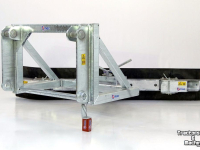 Gummi-Schieber Qmac 180 MECH SCHUIN+HOEK SCHAEF 833-843