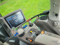 Schlepper / Traktor Deutz-Fahr Agrotron 6190 TTV