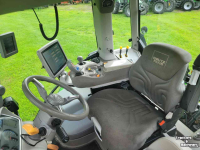 Schlepper / Traktor Deutz-Fahr Agrotron 6190 TTV