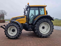 Schlepper / Traktor Valtra N141 Advance