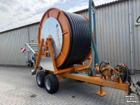 Beregnungsmaschine Beinlich 490/110  primus II 2800