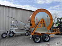 Beregnungsmaschine Beinlich 490/110  primus II 2800