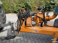 Beregnungsmaschine Beinlich 490/110  primus II 2800