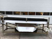 Sortiermaschine  Maatsorteerder / Maat sorteermachine