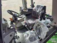 Schlepper / Traktor Deutz-Fahr Agrotron 6150.4 TTV NIEUW!